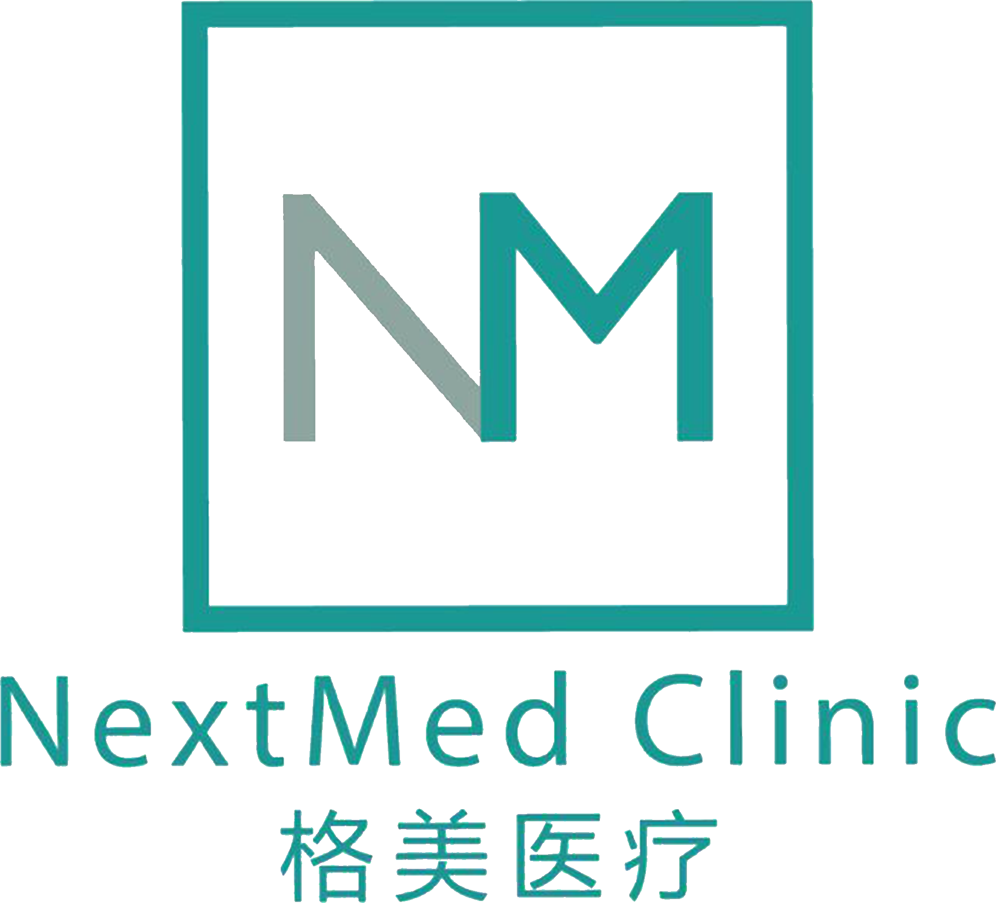 NextMed